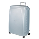 Samsonite,  , 10u.025.004